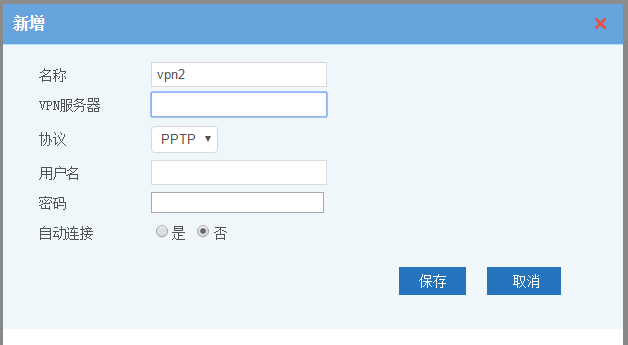 201603141457939496942073.png 201603141457939496942073.png