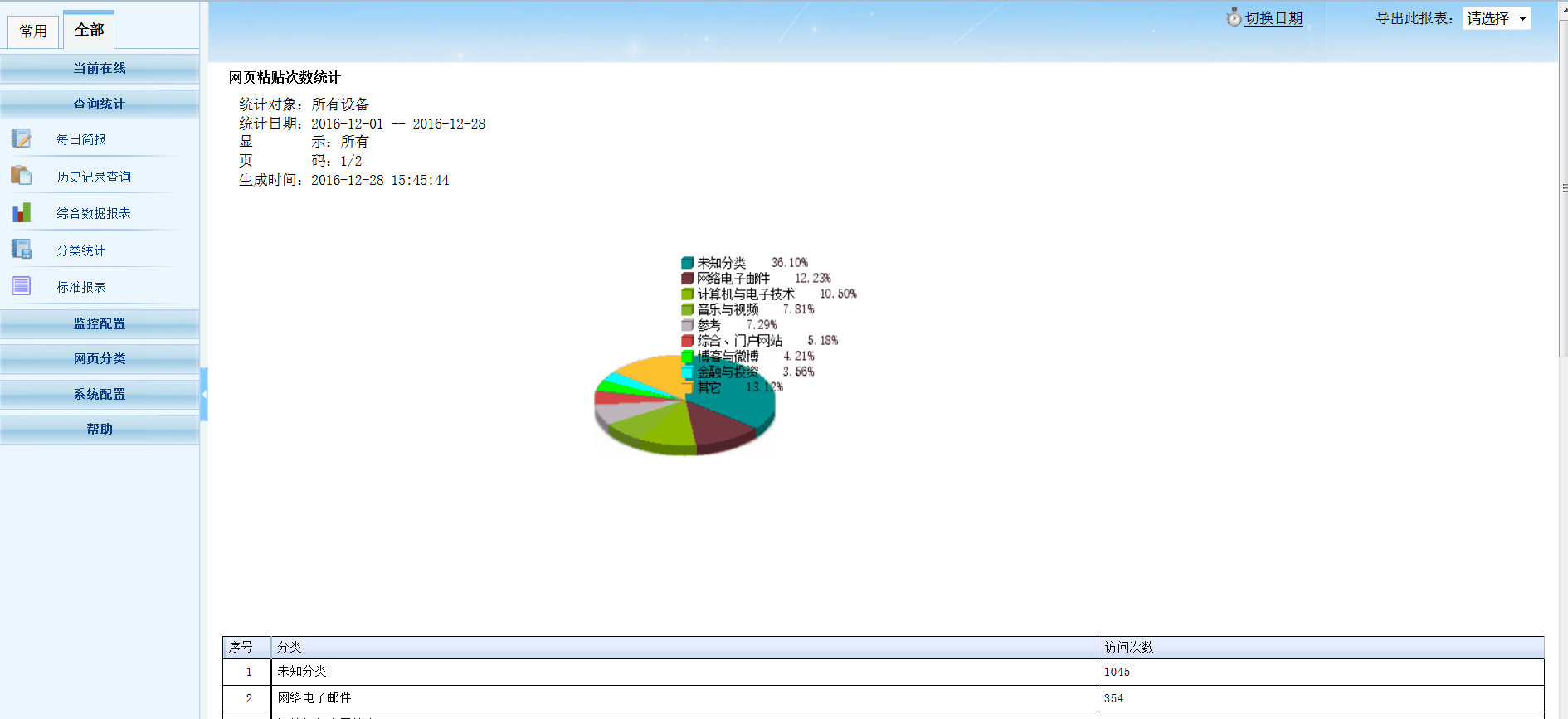 201612281482911875134641.png 201612281482911875134641.png