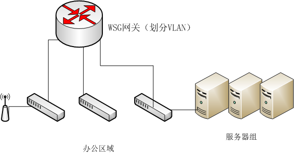 201703311490939698116316.png 201703311490939698116316.png