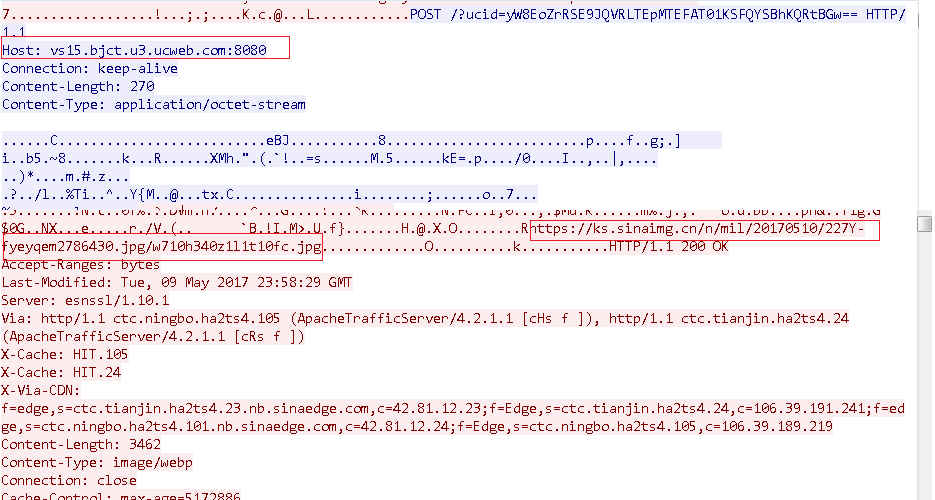 201705101494396078653397.png 201705101494396078653397.png