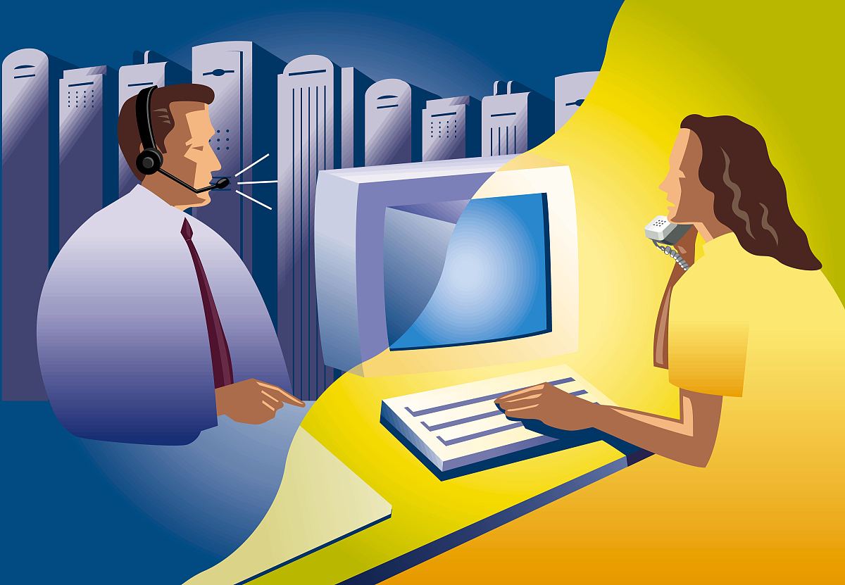 201706151497511276232504.jpg 201706151497511276232504.jpg