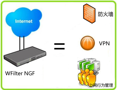 201706151497513260235536.png ros_05.png