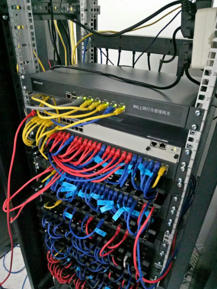 201709141505375110924662.jpg 201709141505375110924662.jpg