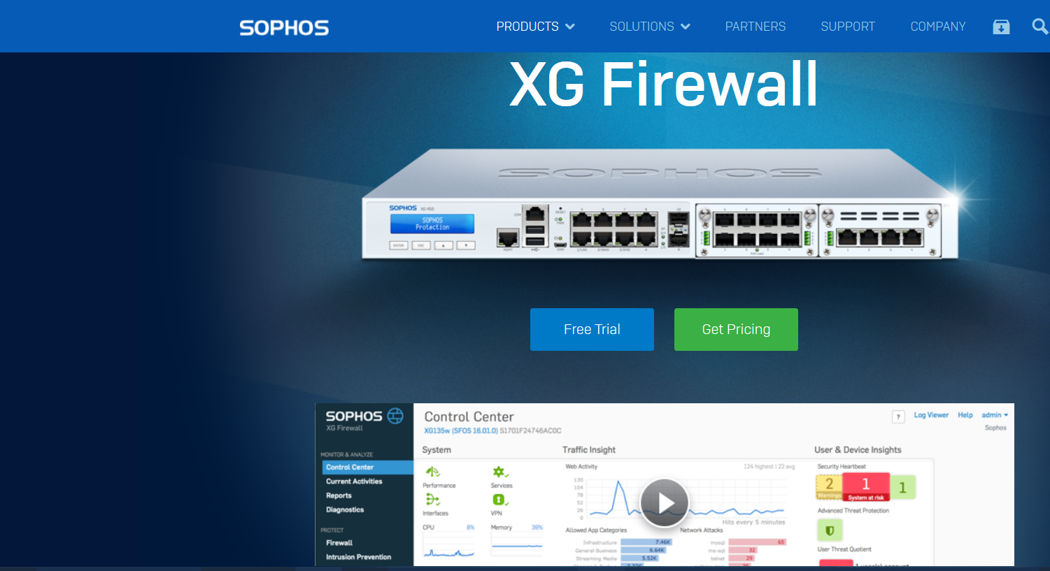 201709261506410143128907.png 201709261506410143128907.png