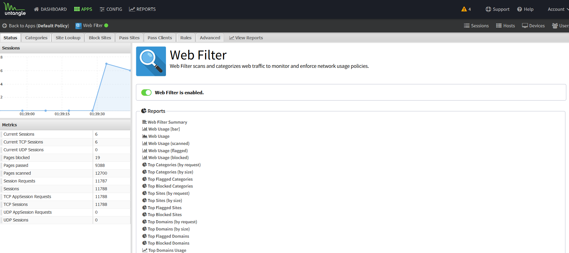 201709261506415223661431.png 201709261506415223661431.png