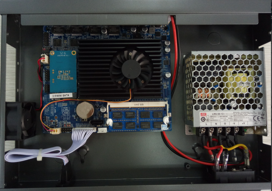 201710181508316301102354.png 201710181508316301102354.png