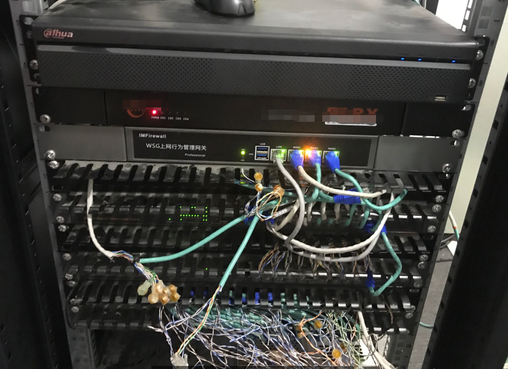 201710181508320076708822.png 201710181508320076708822.png