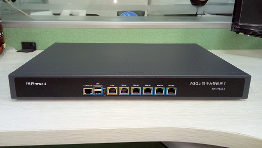 201711091510219336152610.png 201711091510219336152610.png