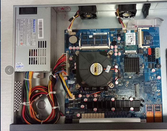 201711091510219718767475.png 201711091510219718767475.png