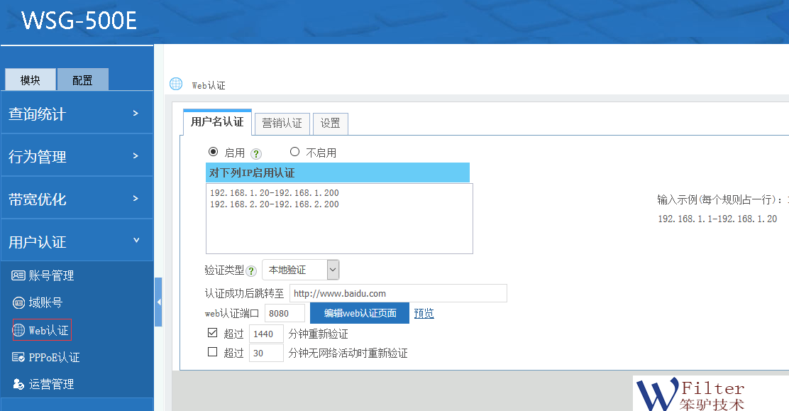 201804261524737097906258.png 201804261524737097906258.png