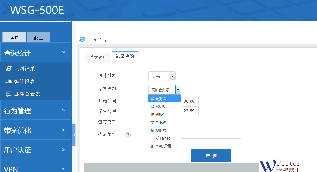 201807031530593386964790.png 201807031530593386964790.png