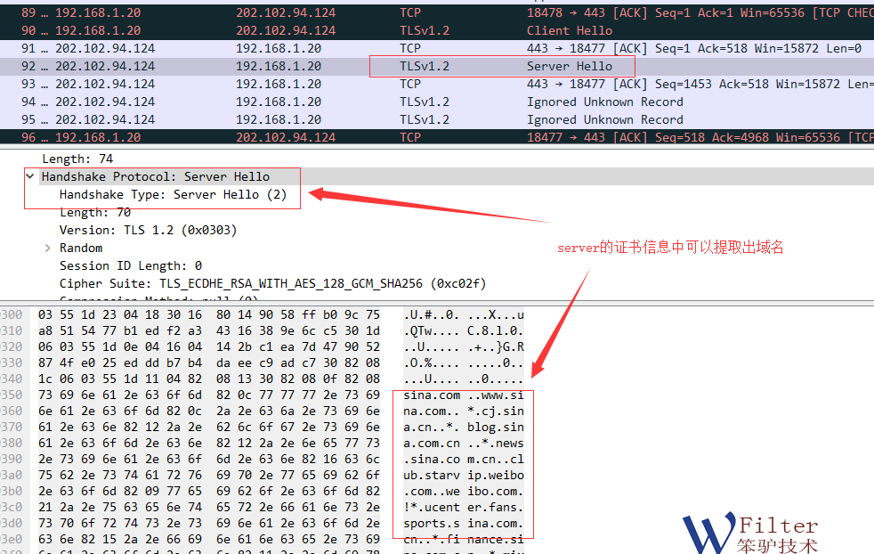201810181539834530450416.png 201810181539834530450416.png
