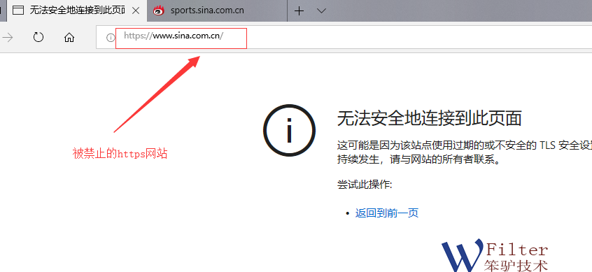 201810181539835361950929.png 201810181539835361950929.png