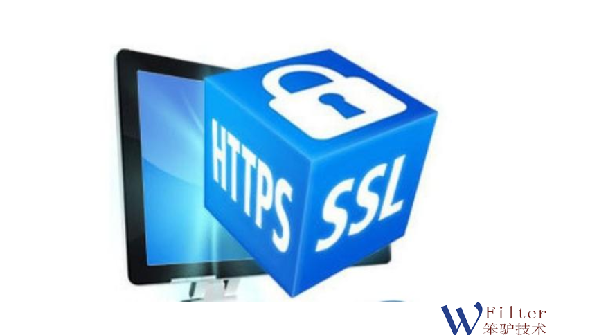 201812041543903669103651.png ssl01.png