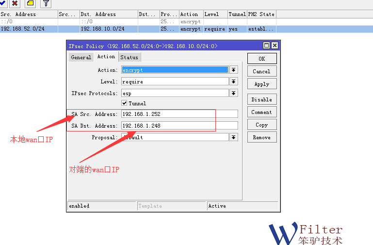 201812101544441823632114.png 201812101544441823632114.png