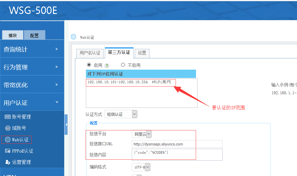 201812271545897246463395.png 201812271545897246463395.png