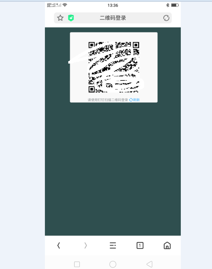 201908141565771075862856.png 201908141565771075862856.png