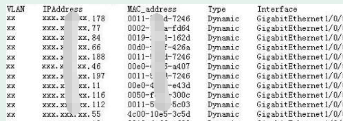 201908231566537291973604.png arp.png