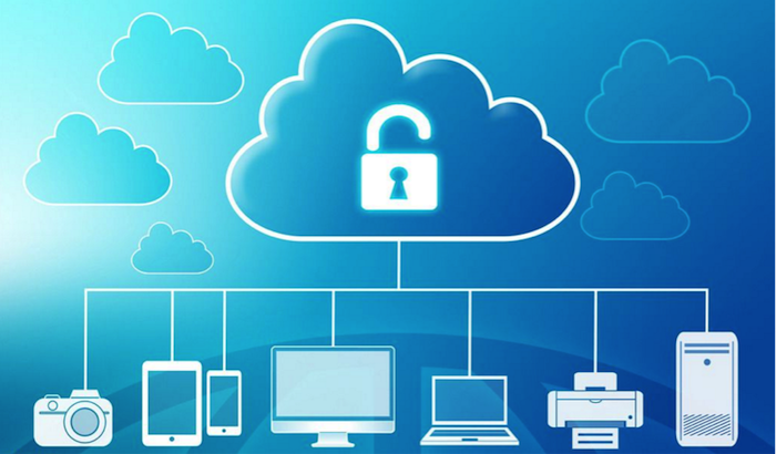 202005281590632462859054.png u=2593920443,2859537649&fm=26&gp=0.jpg.png