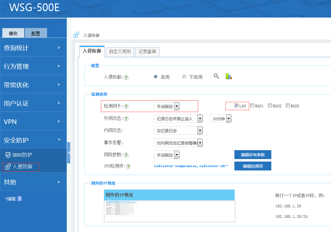 202005281590644508692934.png 202005281590644508692934.png