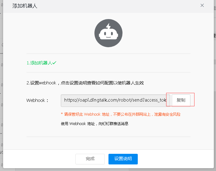 202008041596514599680117.png 202008041596514599680117.png