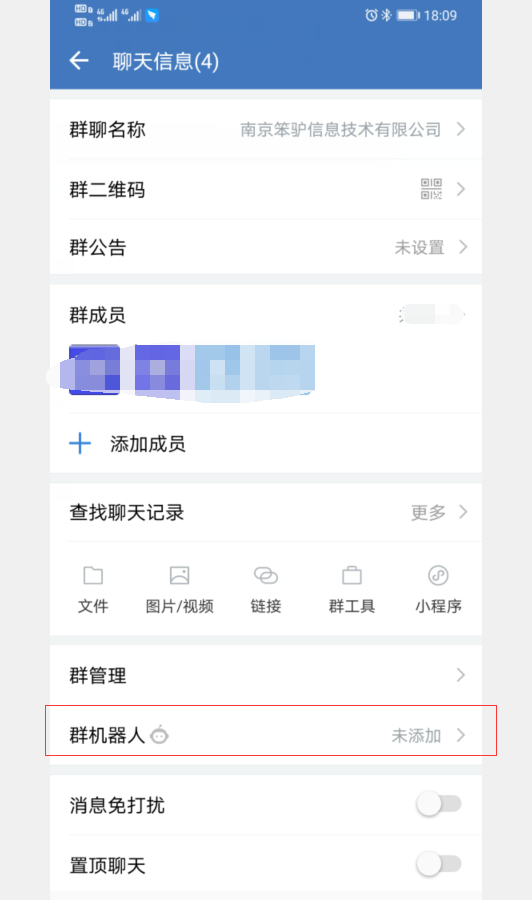 202008041596515565175913.png 202008041596515565175913.png