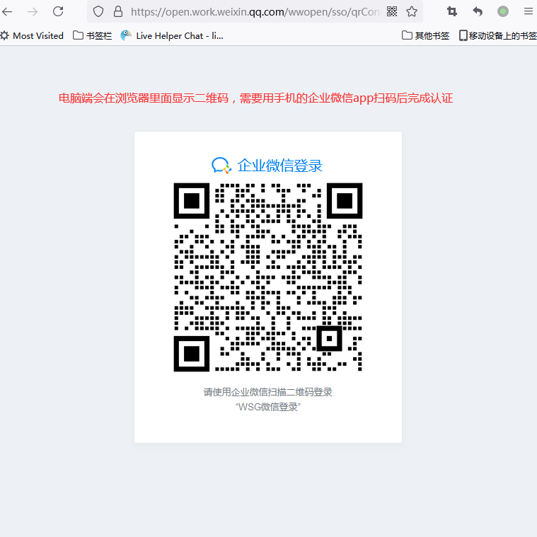 202107191626670379956733.png 202107191626670379956733.png