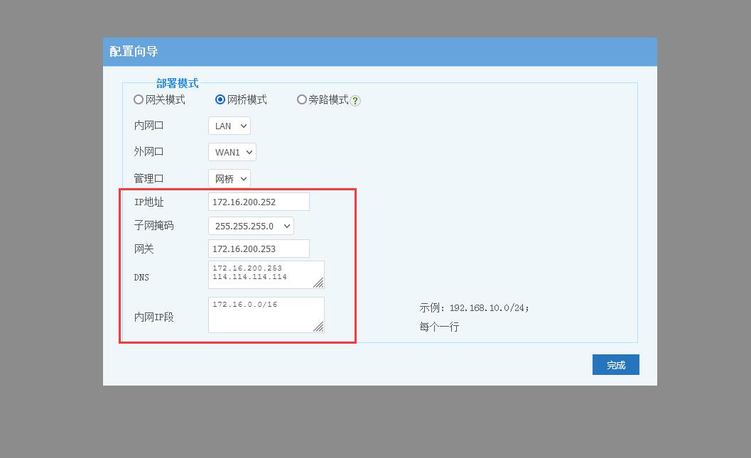 202109291632903570214513.jpg 202109291632903570214513.jpg