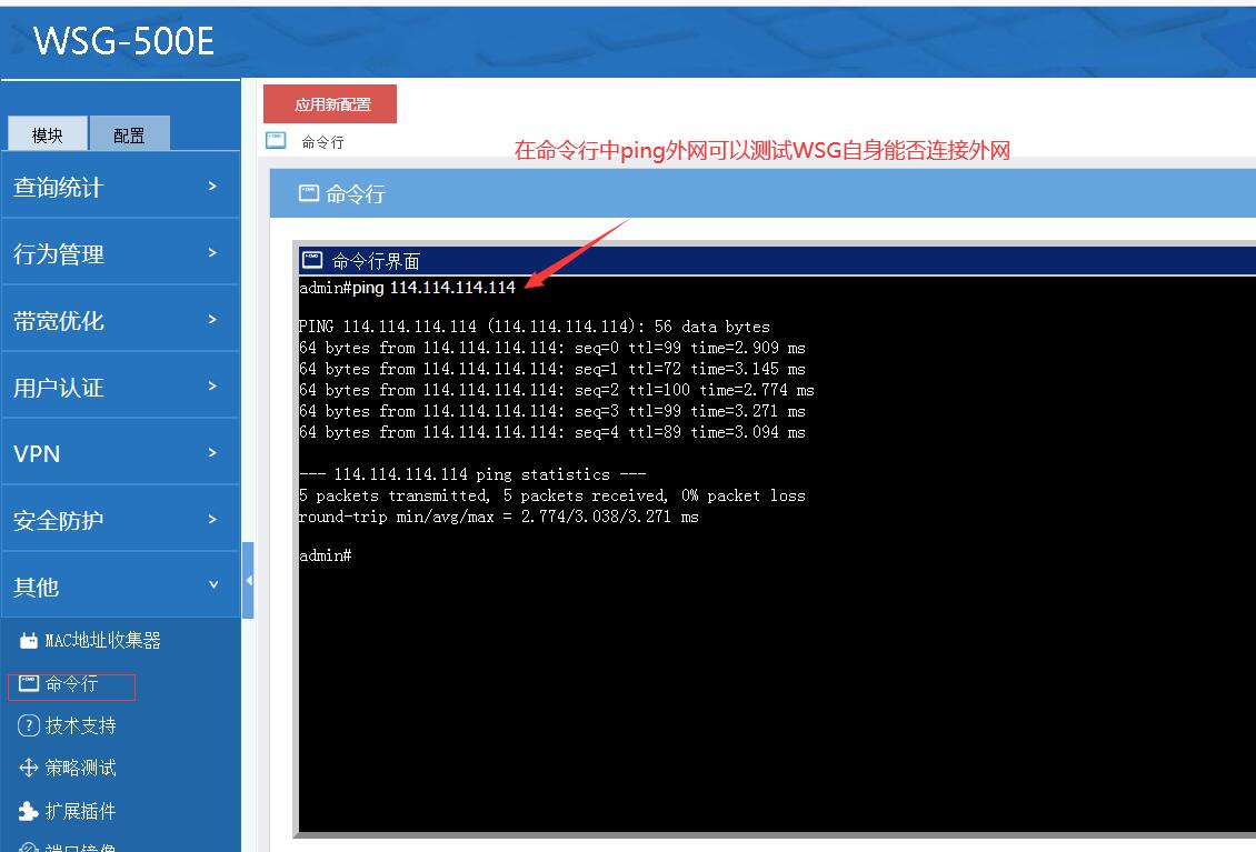 202109291632904968716310.jpg 202109291632904968716310.jpg
