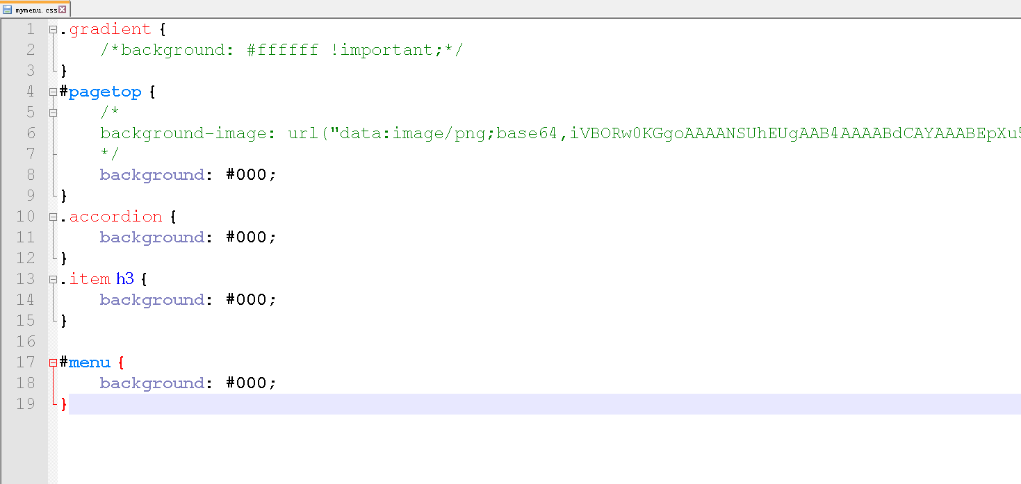 202109301632970647149255.png 202109301632970647149255.png