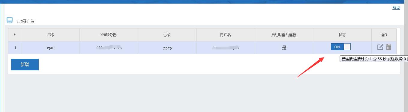 202111091636432660123729.jpg 202111091636432660123729.jpg