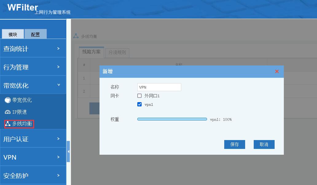 202111091636432730103448.jpg 202111091636432730103448.jpg