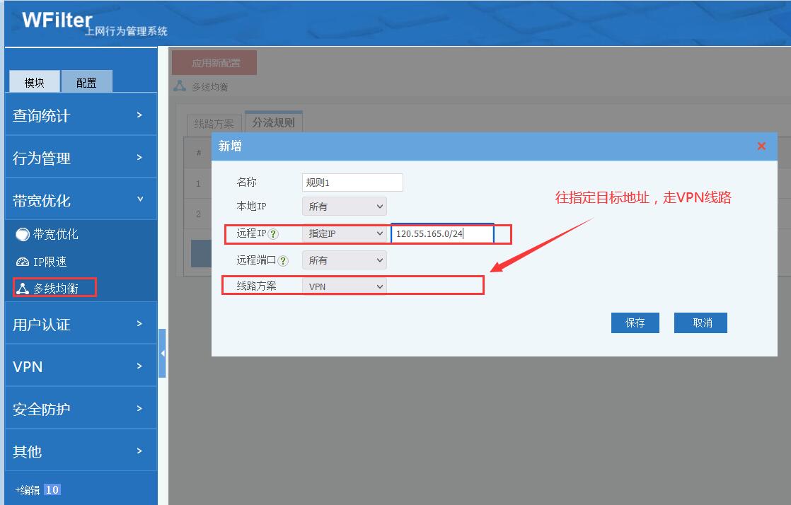 202111091636432744660402.jpg 202111091636432744660402.jpg