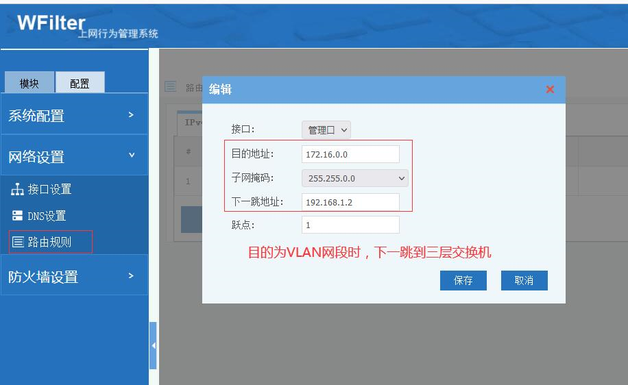 202111261637908675891239.png 202111261637908675891239.png