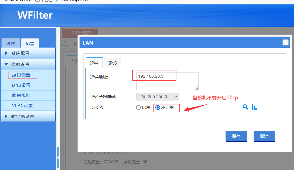 202207141657785085245039.png 202207141657785085245039.png