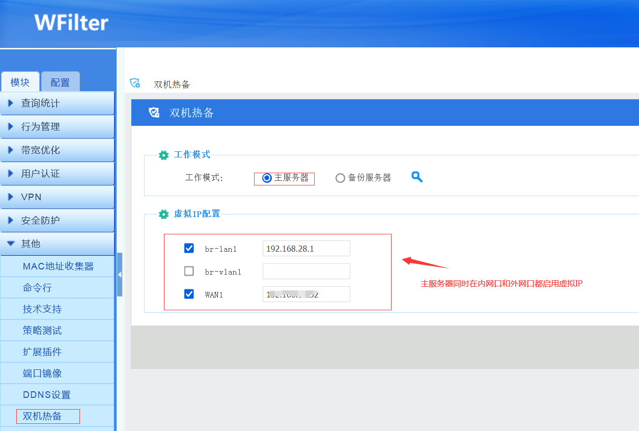 202207281658998559116657.png 202207281658998559116657.png