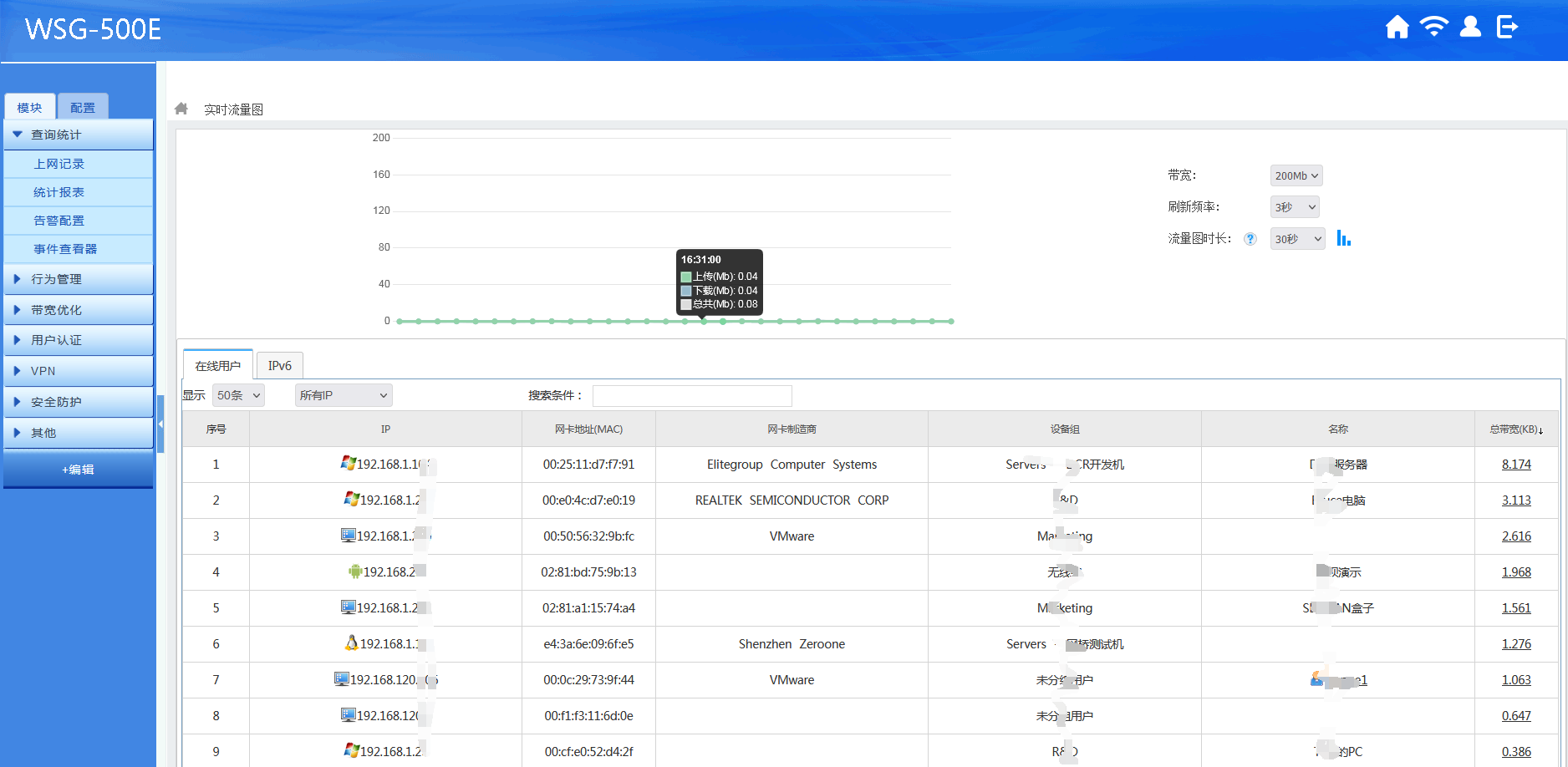 202302061675672315793231.png 202302061675672315793231.png