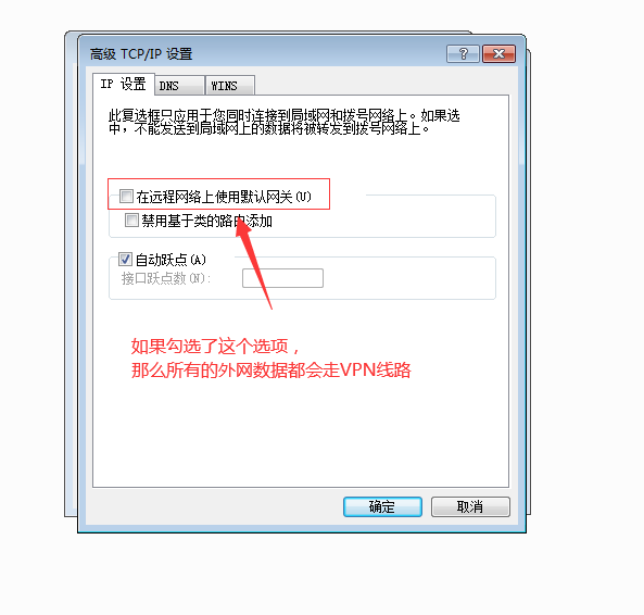 202409141726301466119046.png 202409141726301466119046.png