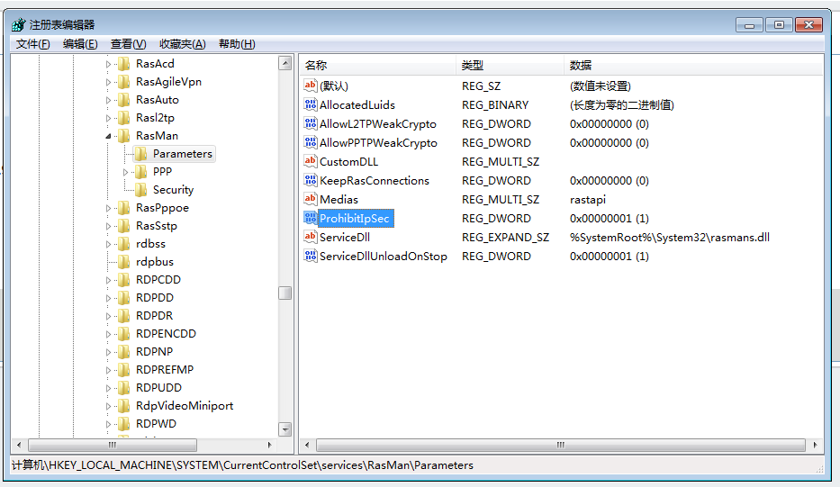 202409141726301466201012.png 202409141726301466201012.png