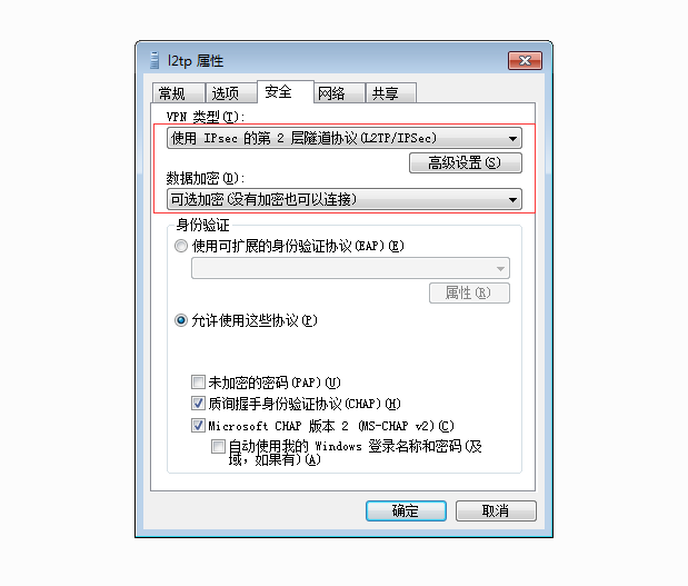 202409141726301466886420.png 202409141726301466886420.png