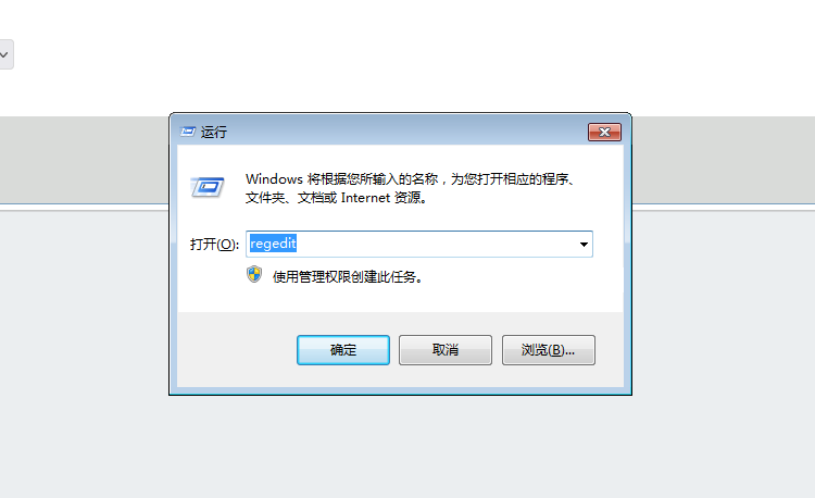 202409141726301467130716.png 202409141726301467130716.png