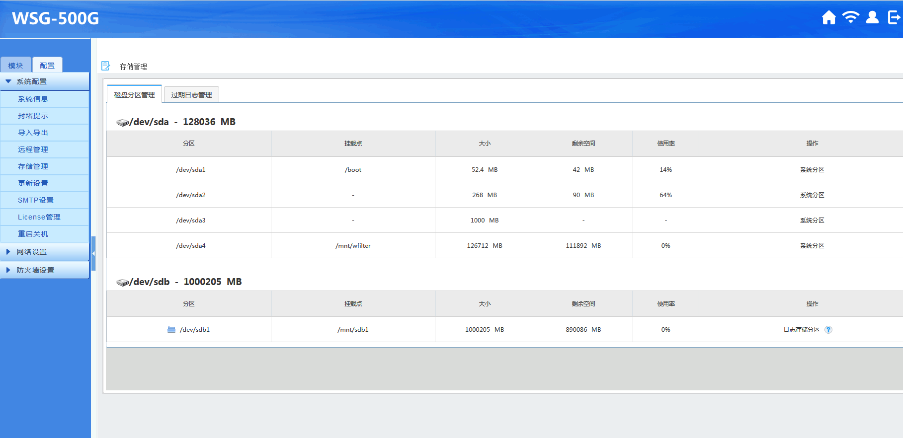 202503241742804176870887.png 202503241742804176870887.png