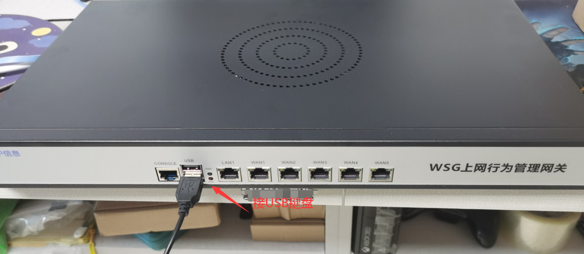 202504231745389293262936.png 202504231745389293262936.png