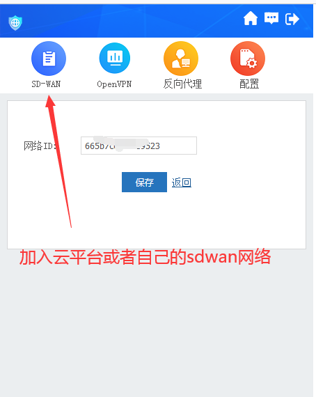 202509251758781207436668.png 202509251758781207436668.png