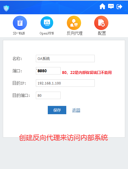 202509251758782121882992.png pc04.png